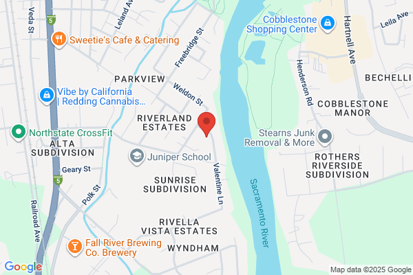 Twyman Plumbing & Electric
