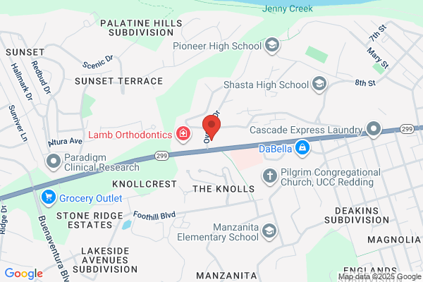 Centre For Facial Plastic Surgery