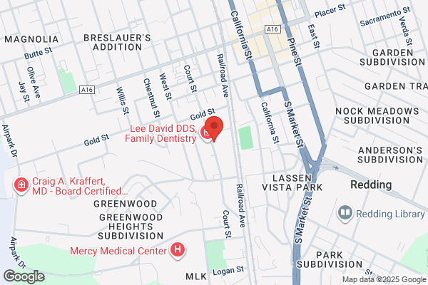 Vicki J. Philben - Redding Cancer Treatment Center