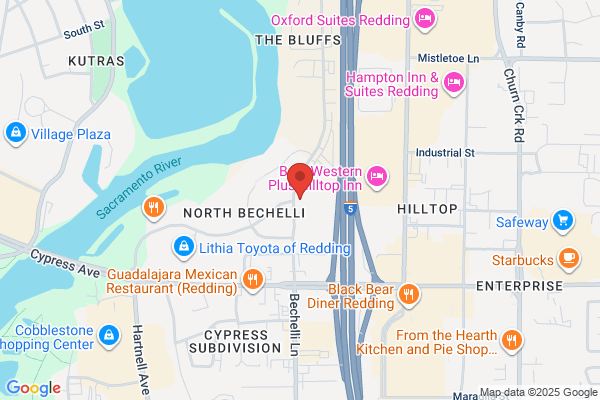 Norman Family Dental Group