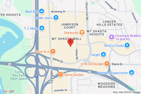 JCPenney