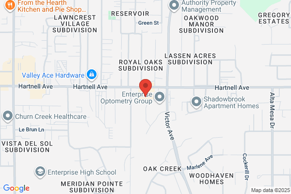 Home Health Care Management Inc