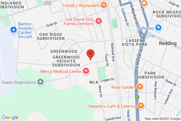 Mercy Wound Healing and Hyperbaric Medicine Center