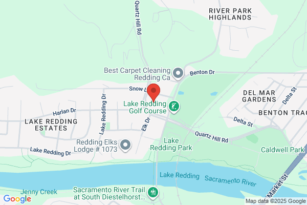 Oakdale Heights Assisted Living