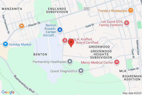 Redding Dermatology, Skin Cancer Detection and Treatment