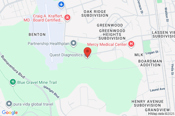 Shirley Powell, PA-C