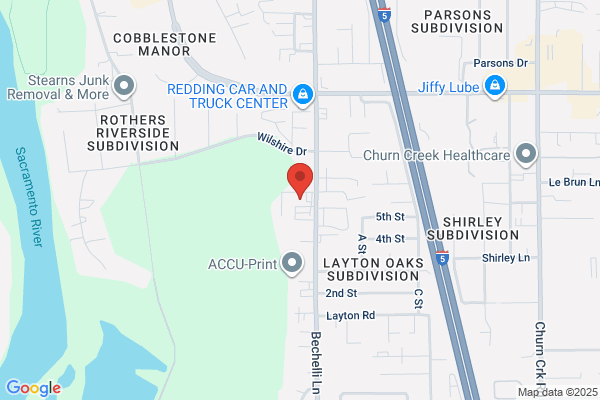 Cottonwood Driving School