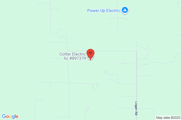 Cotter Electric