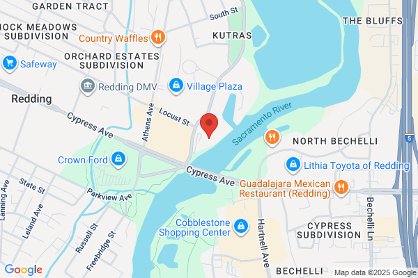 Riverside EyeCare Professionals