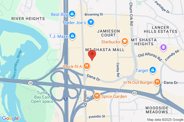 Sprouts Farmers Market