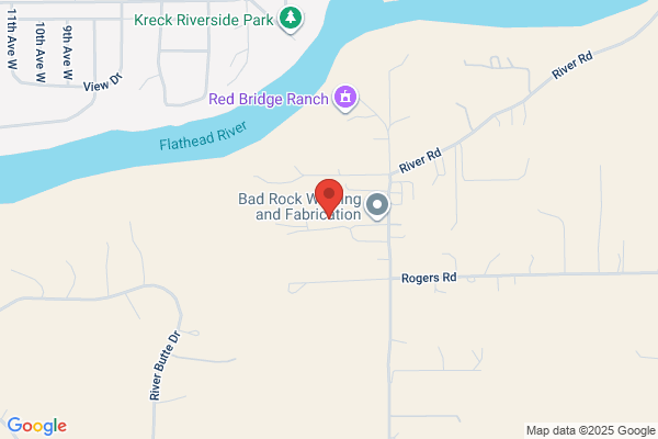 Kohlbeck Dick Sprinkler Installation