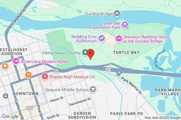 Windermere North State Properties