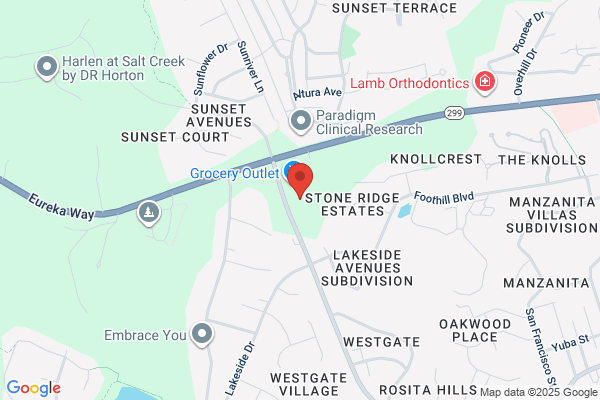 North Valley Breast Clinic
