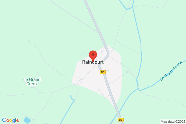 Rainquiet