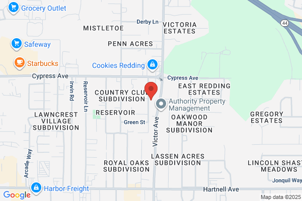 Home Helpers Home Care of Redding