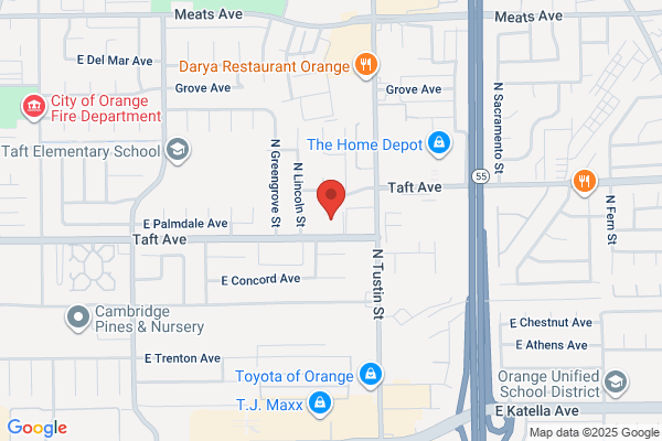 Kirkwood Assisted Living Residence