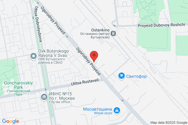 Baskin-Robbins
