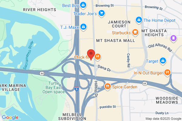 Judy Maxwell - Mutual of Omaha Advisor