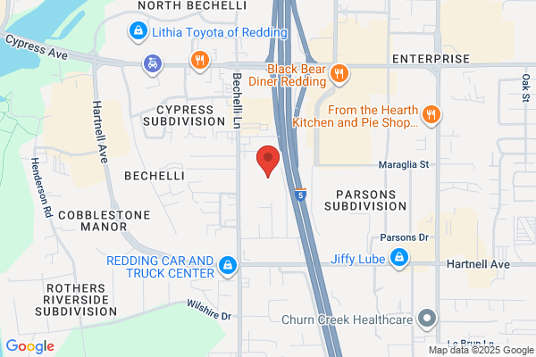 Arrowhead Insurance Agency Inc