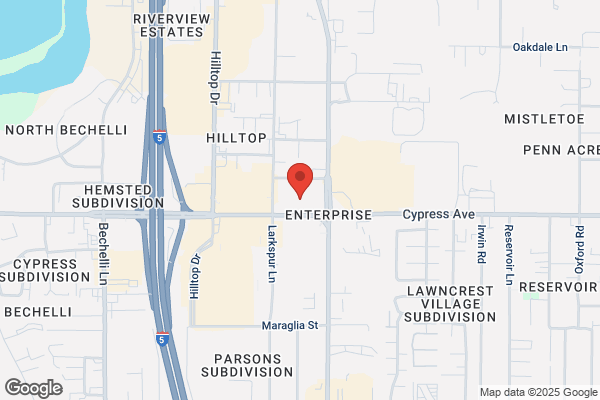 Halverson Roger Insurance Services