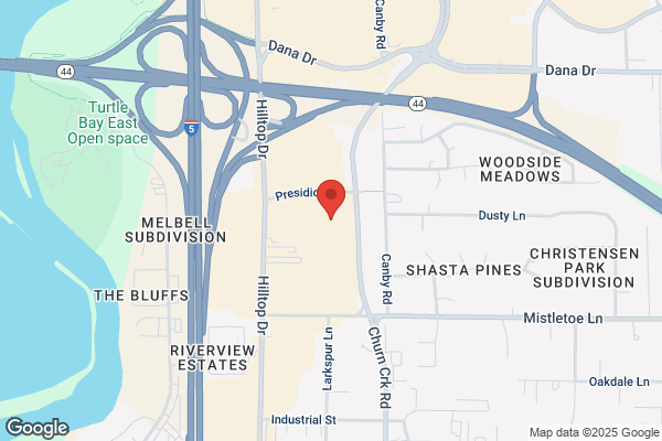 Field's Jewelers Inc