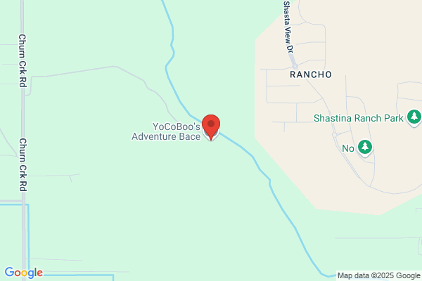 Redding Aquarium & Pond