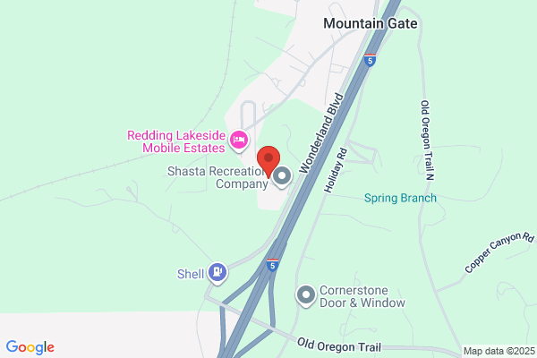 Tip Top Land Solutions
