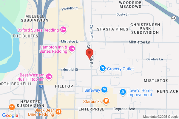 A & A Prestige Cleaners
