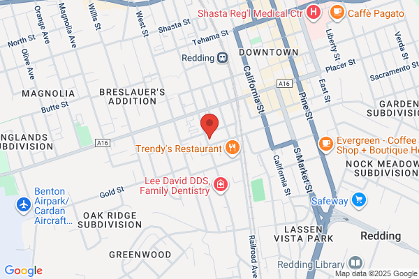 Belkin Donald B Law Offices