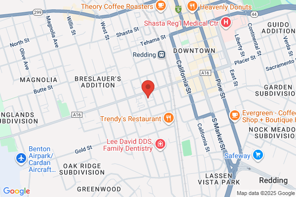 Fisher T James Attorney