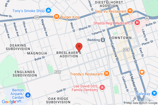 Borges Law Office, Inc.