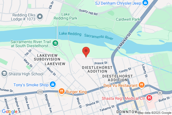 Law Offices of Campbell, Clark & Vienneau