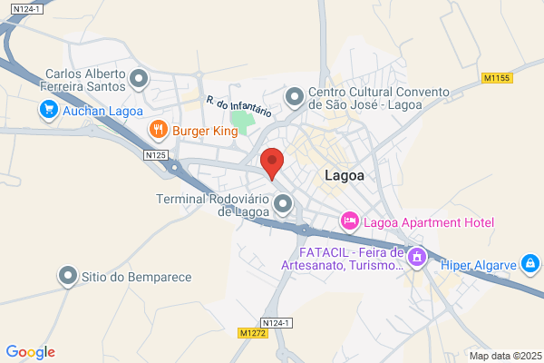 Trindade Law Office