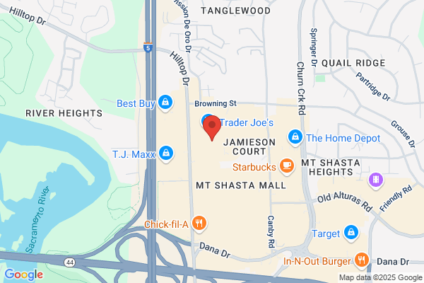 Landsem Law Office
