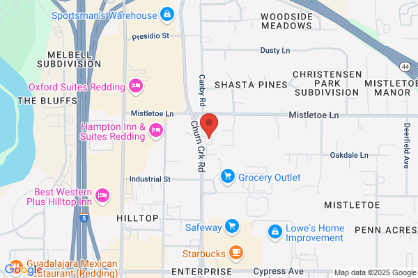 FedEx Office Print & Ship Center