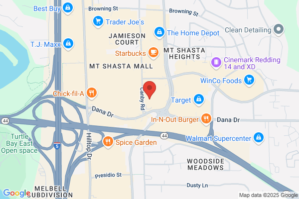 Quest Diagnostics