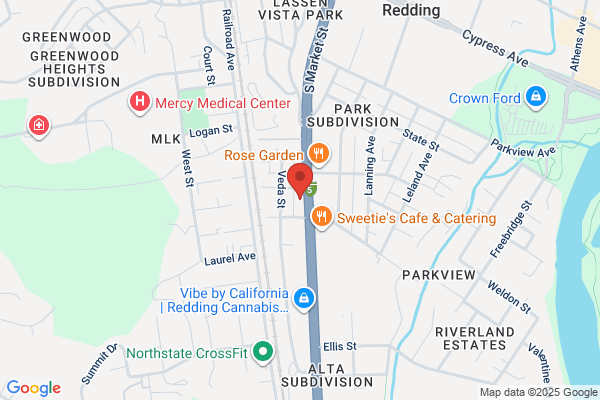 Northern Rehab & Respiratory