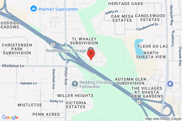 Tin Man Dental Supplies Inc