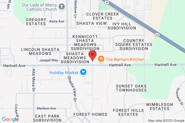 Sheely Don