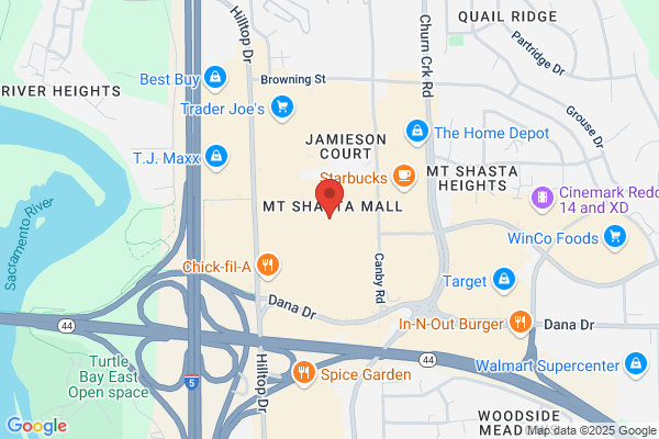 Hibbett Sports
