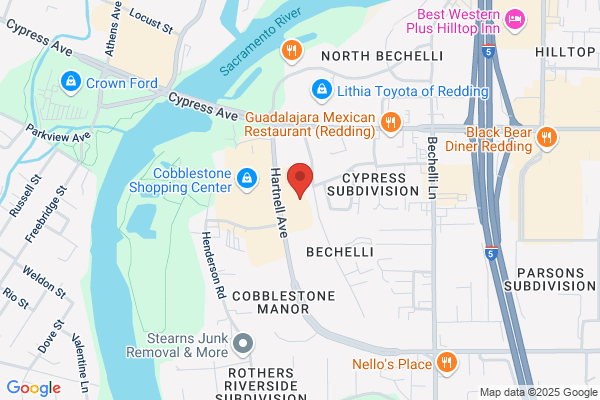 RE/MAX Five Star - Grotting & Associates