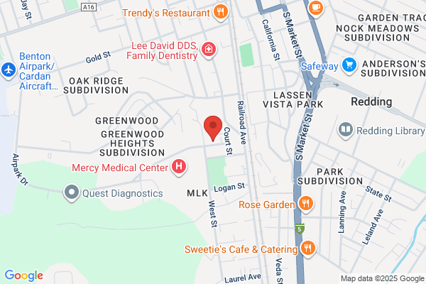 Lagoc Raileen MD
