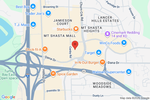 Cricket Wireless Authorized Retailer