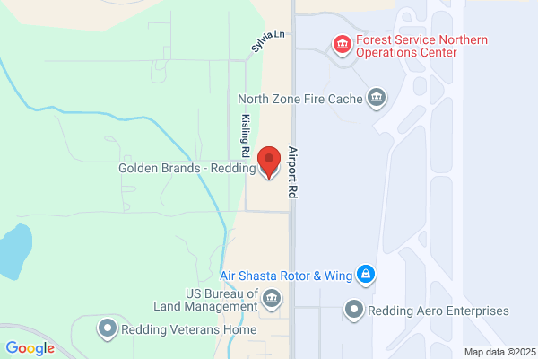 Gold Ribbon Inc