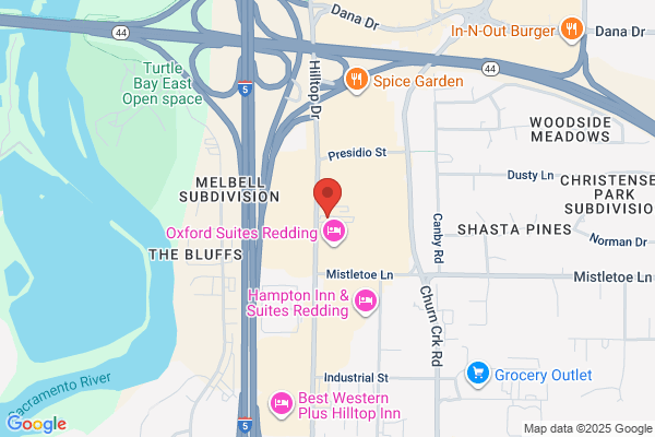 Monroes Dance-Karaoke Bar & Grill