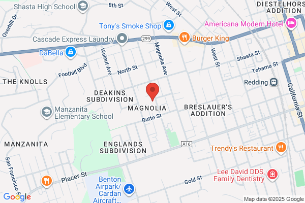 Mountain Retail Systems Inc