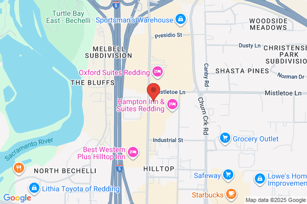 Sears Portrait Studio