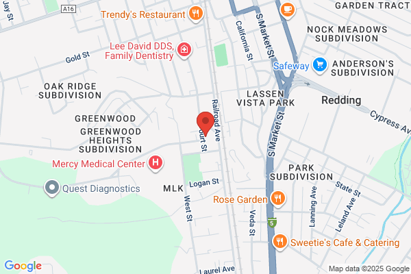 Cresswell Physical Therapy & Hand Rehabilitation Inc