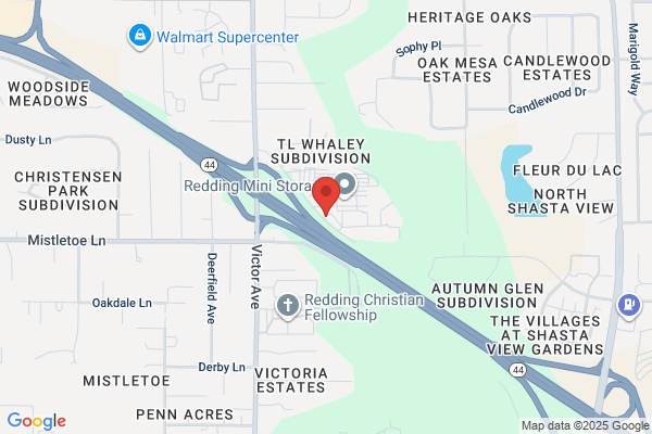 Ahern & Sons Plumbing Inc