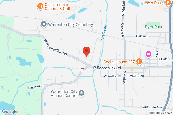 Hageman Plumbing Inc